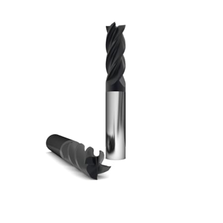 316566 End Mill